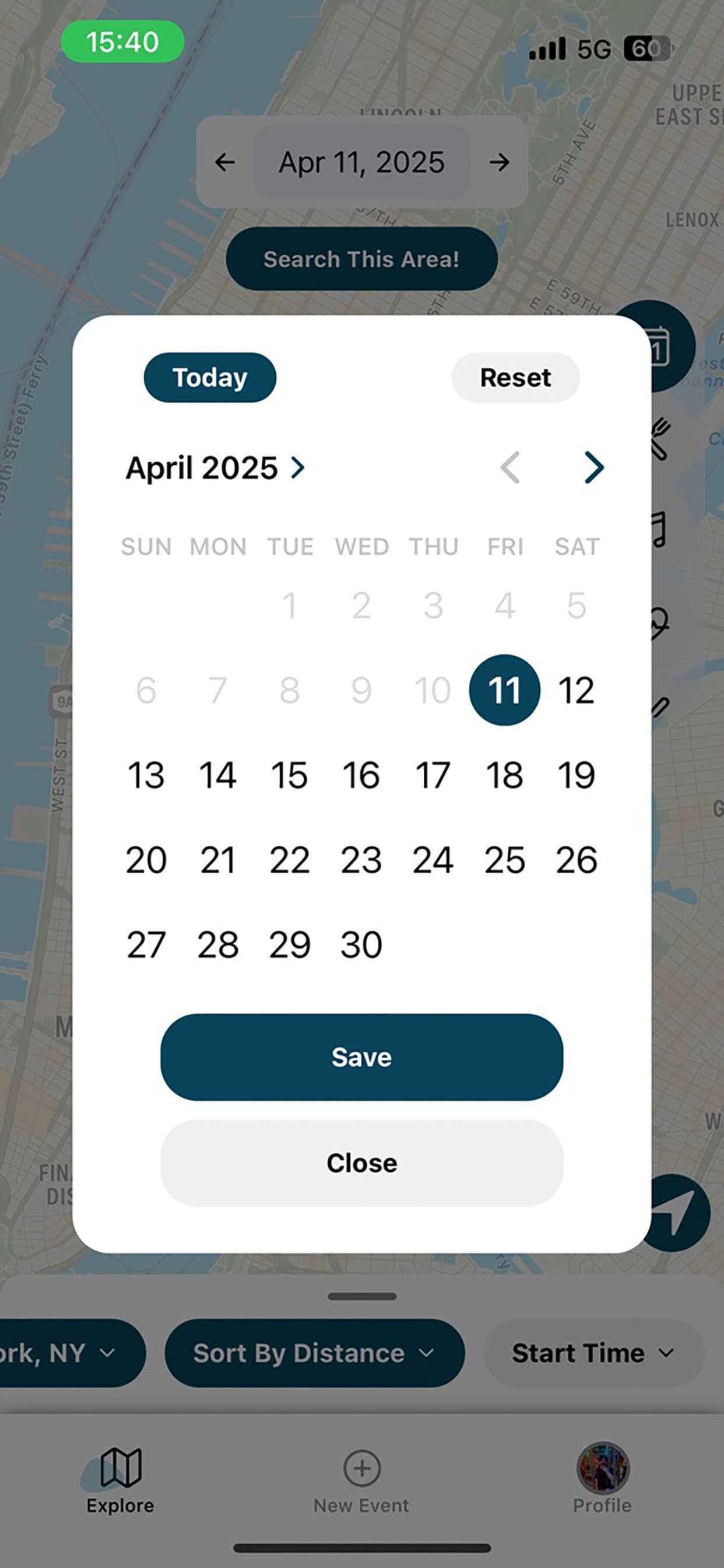 App Preview - Image 3