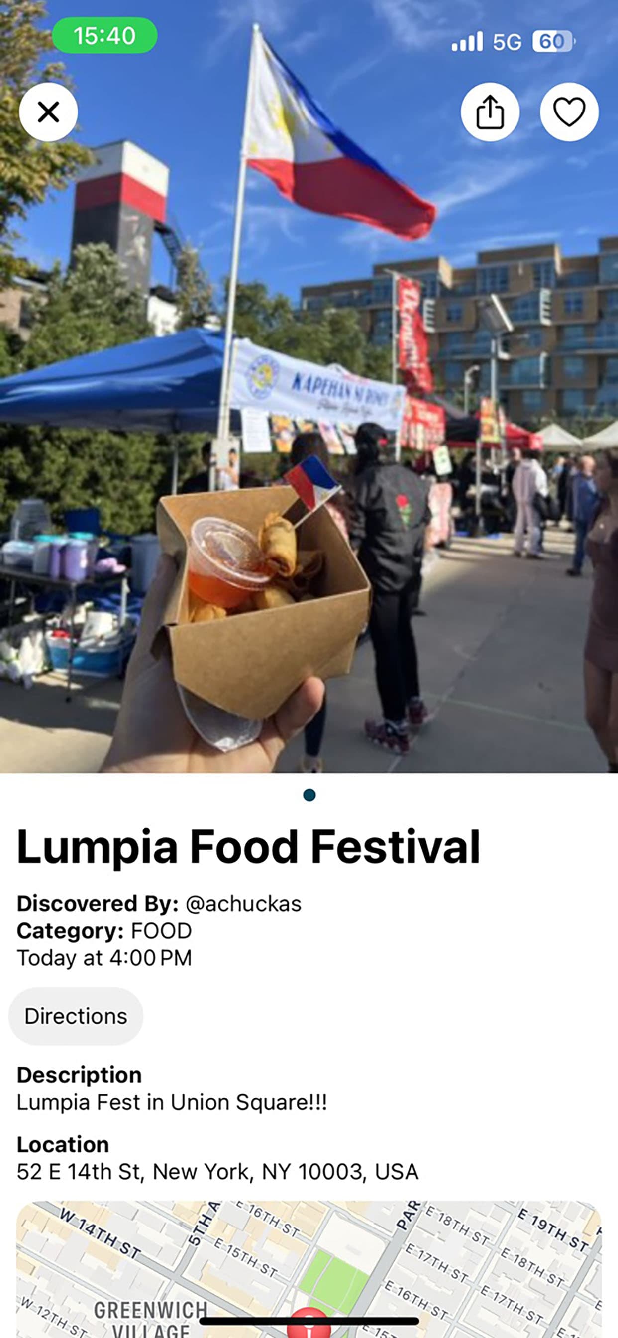 App Preview - Image 5